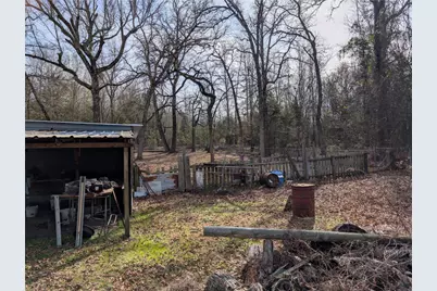 211 Private Road 5308, Canton, TX 75103 - Photo 16