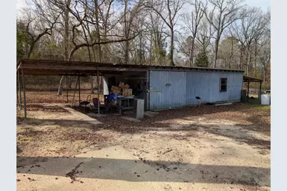 211 Private Road 5308, Canton, TX 75103 - Photo 10