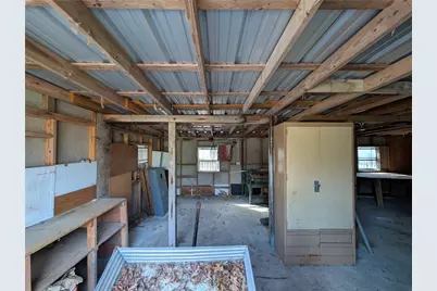 211 Private Road 5308, Canton, TX 75103 - Photo 12