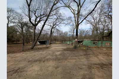 211 Private Road 5308, Canton, TX 75103 - Photo 2