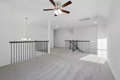 2521 Rivers West Road, Anna, TX 75409 - Photo 24