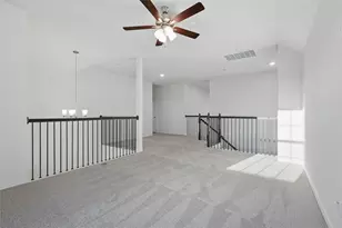 2521 Rivers W Rd, Anna, TX 75409 - Photo 24