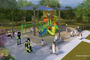 2521 Rivers W Rd, Anna, TX 75409 - Photo 38