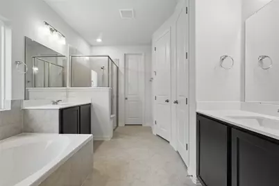 2521 Rivers West Road, Anna, TX 75409 - Photo 16