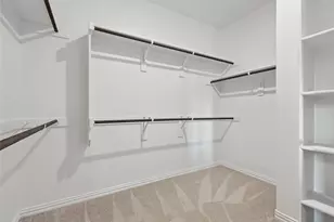 2521 Rivers W Rd, Anna, TX 75409 - Photo 20