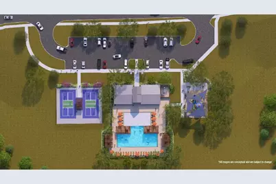 2521 Rivers West Road, Anna, TX 75409 - Photo 32