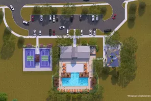 2521 Rivers W Rd, Anna, TX 75409 - Photo 32