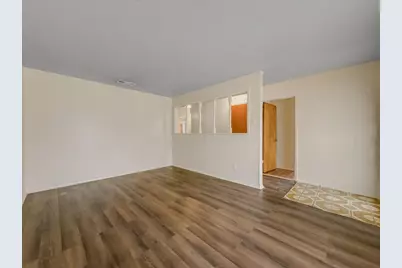 6129 Forest Edge Drive, Forest Hill, TX 76119 - Photo 6