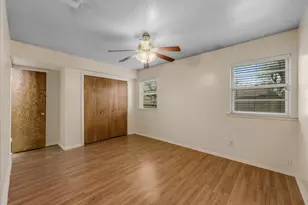 6129 Forest Edge Dr, Forest Hill, TX 76119 - Photo 20