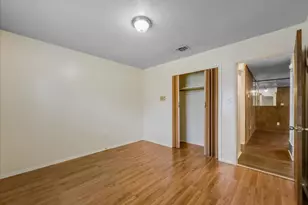 6129 Forest Edge Dr, Forest Hill, TX 76119 - Photo 16