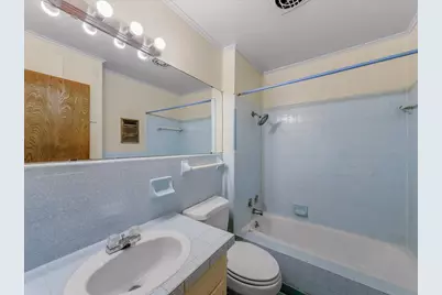 6129 Forest Edge Drive, Forest Hill, TX 76119 - Photo 22