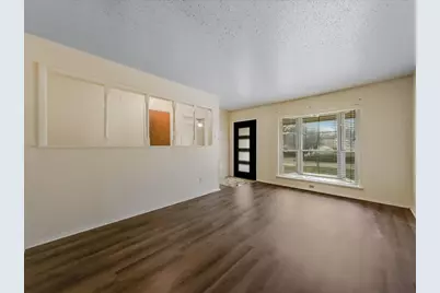 6129 Forest Edge Drive, Forest Hill, TX 76119 - Photo 4