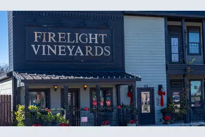 20 Shady Oak Lane, Valley View, TX 76272 - Photo 14