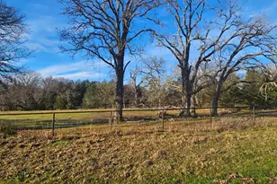 Lot 1 Joe Ramsey Blvd, Greenville, TX 75402 - Photo 1