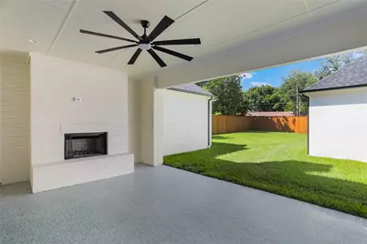 513 Lawnmeadow Drive, Richardson, TX 75080 - Photo 6