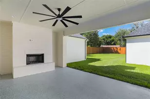 513 Lawnmeadow Dr, Richardson, TX 75080 - Photo 6