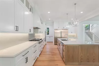 513 Lawnmeadow Drive, Richardson, TX 75080 - Photo 4