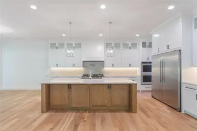 513 Lawnmeadow Drive, Richardson, TX 75080 - Photo 2