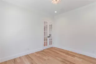 513 Lawnmeadow Dr, Richardson, TX 75080 - Photo 12