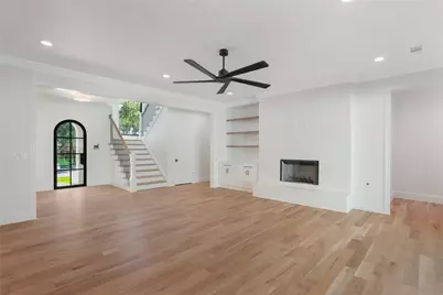 513 Lawnmeadow Drive, Richardson, TX 75080 - Photo 14