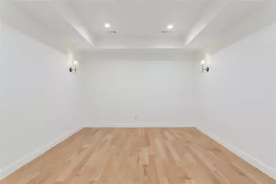 513 Lawnmeadow Drive, Richardson, TX 75080 - Photo 32