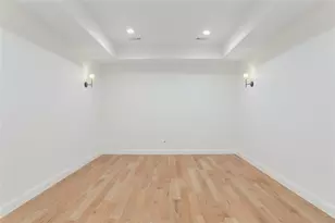 513 Lawnmeadow Dr, Richardson, TX 75080 - Photo 32