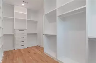 513 Lawnmeadow Dr, Richardson, TX 75080 - Photo 26