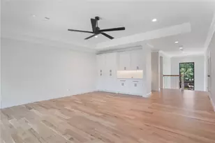 513 Lawnmeadow Dr, Richardson, TX 75080 - Photo 34