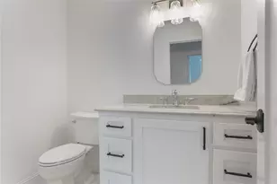 513 Lawnmeadow Dr, Richardson, TX 75080 - Photo 36