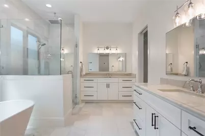 513 Lawnmeadow Drive, Richardson, TX 75080 - Photo 24