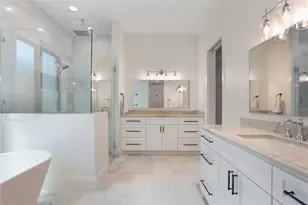 513 Lawnmeadow Dr, Richardson, TX 75080 - Photo 24