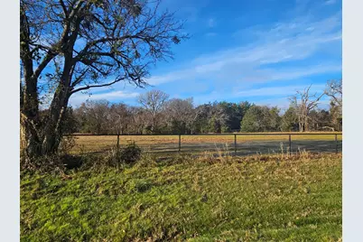 Lot 2 Joe Ramsey Boulevard, Greenville, TX 75402 - Photo 10