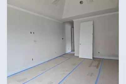 8753 Happy Hollow Drive, Frisco, TX 75034 - Photo 26