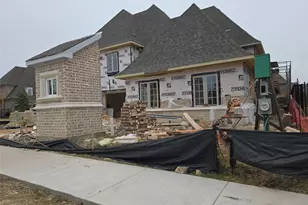 8753 Happy Hollow Dr, Frisco, TX 75034 - Photo 4