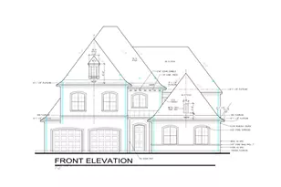 8753 Happy Hollow Dr, Frisco, TX 75034 - Photo 26