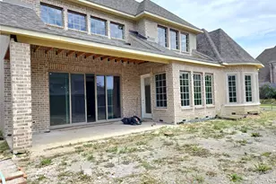 8753 Happy Hollow Dr, Frisco, TX 75034 - Photo 24