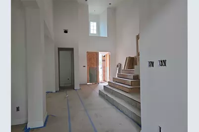 8753 Happy Hollow Drive, Frisco, TX 75034 - Photo 6