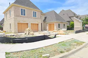 8753 Happy Hollow Dr, Frisco, TX 75034 - Photo 2