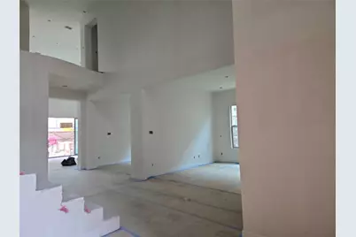 8753 Happy Hollow Drive, Frisco, TX 75034 - Photo 8