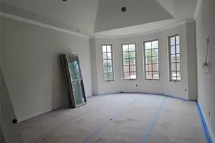 8753 Happy Hollow Dr, Frisco, TX 75034 - Photo 16