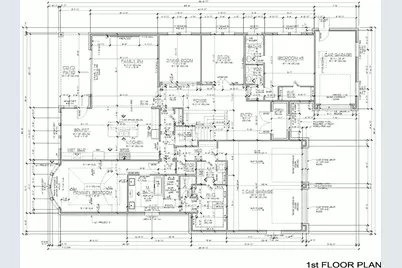 8753 Happy Hollow Drive, Frisco, TX 75034 - Photo 32