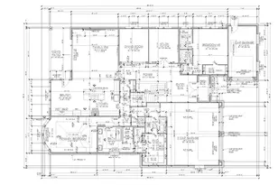 8753 Happy Hollow Dr, Frisco, TX 75034 - Photo 32