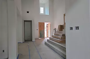 8753 Happy Hollow Dr, Frisco, TX 75034 - Photo 10