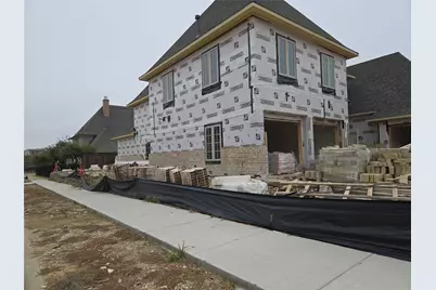 8753 Happy Hollow Drive, Frisco, TX 75034 - Photo 6