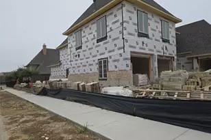 8753 Happy Hollow Dr, Frisco, TX 75034 - Photo 6