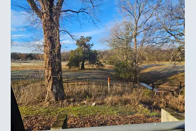 Lot 3 Joe Ramsey Boulevard, Greenville, TX 75402 - Photo 6