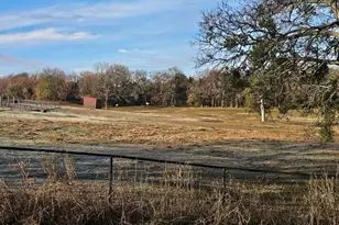 Lot 3 Joe Ramsey Blvd, Greenville, TX 75402 - Photo 1