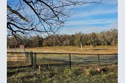 Lot 3 Joe Ramsey Boulevard, Greenville, TX 75402 - Photo 2