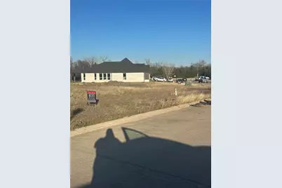 Lot 1 Kelcey Court, Trenton, TX 75490 - Photo 2