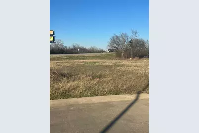 Lot 1 Kelcey Court, Trenton, TX 75490 - Photo 1